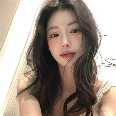 绅士爱美人