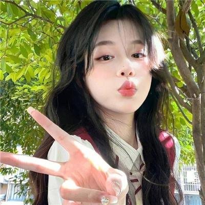 复仇之渊