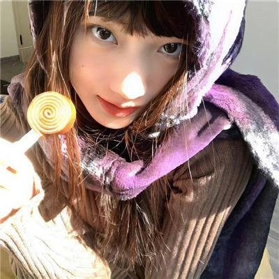 爱与冰激凌