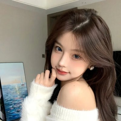 小姐与流氓