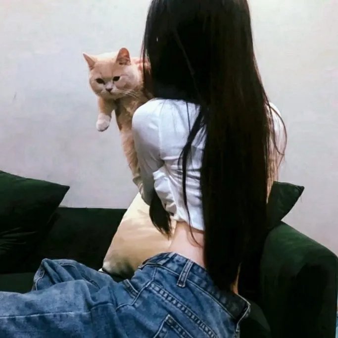 两小无猜2003