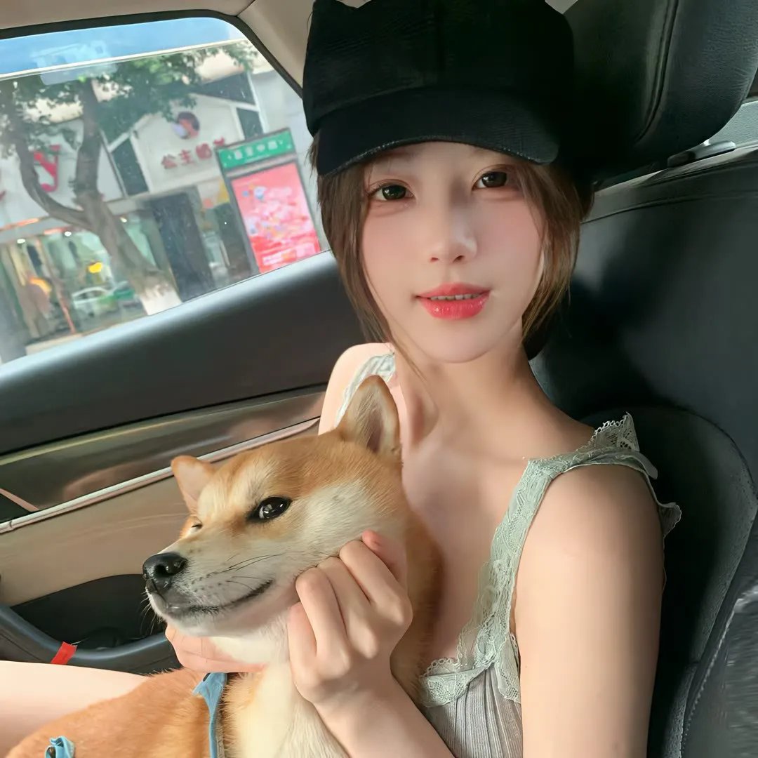 圈套3
