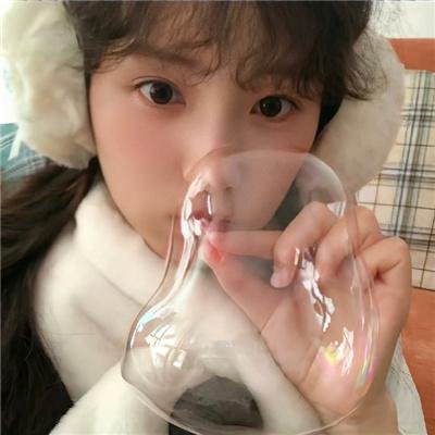 年会不能停！