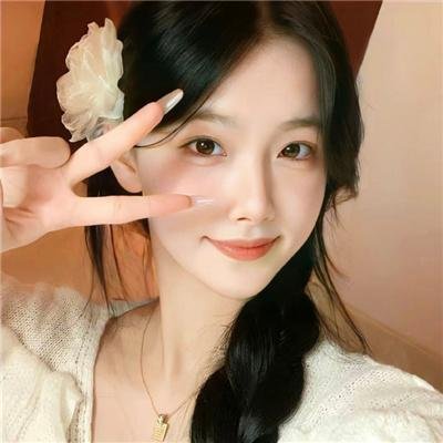 新宝贝智多星：超能99狗