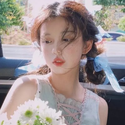 一梦如故