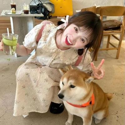 唐妮布蕾斯顿：别伤我的心