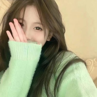 吉佬儿到此一游