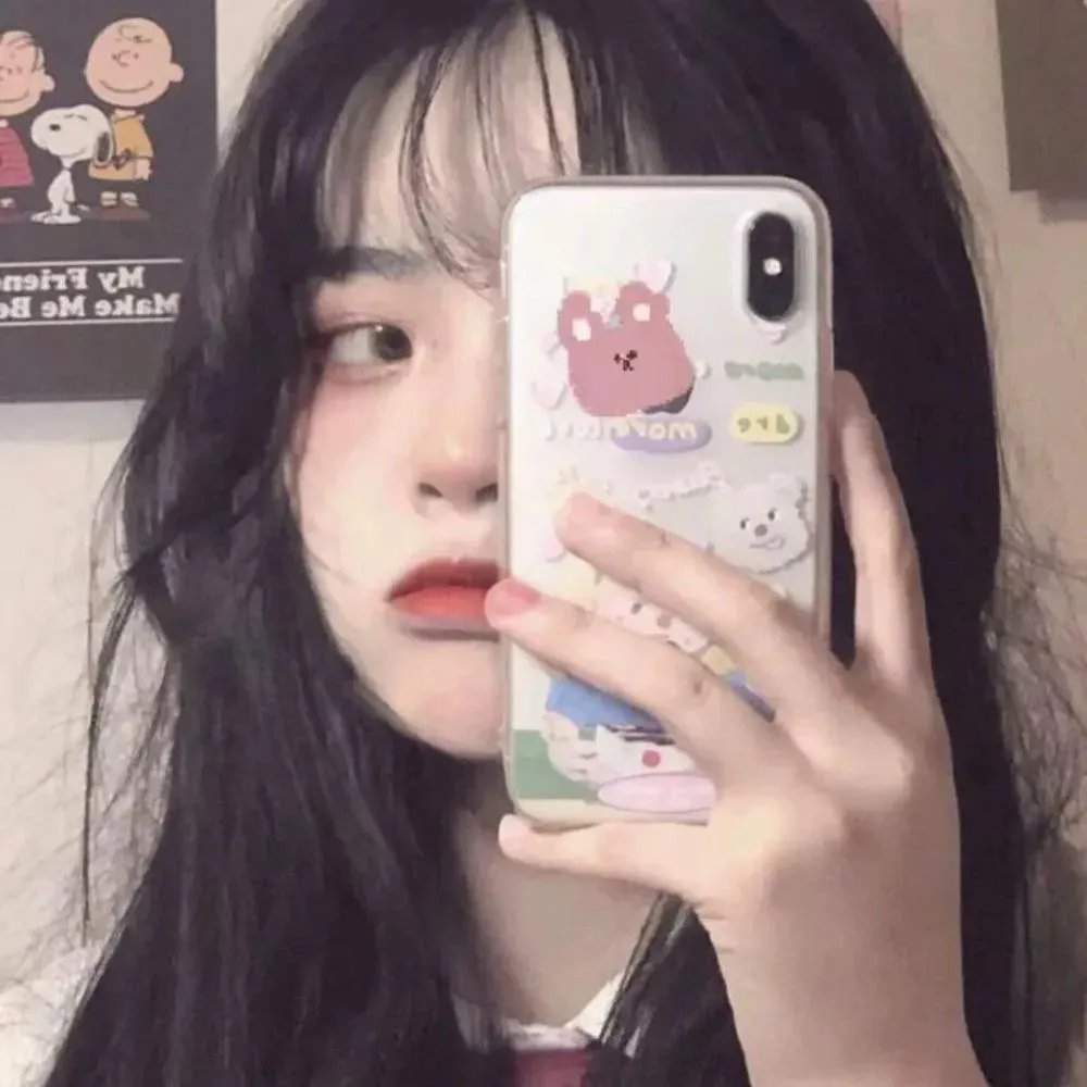 春情热