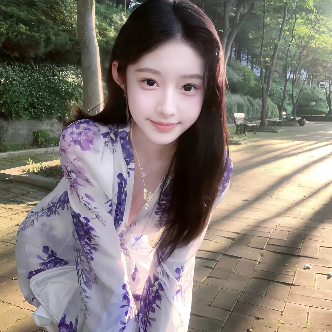 白井