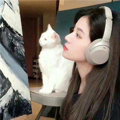 谁来当晚餐