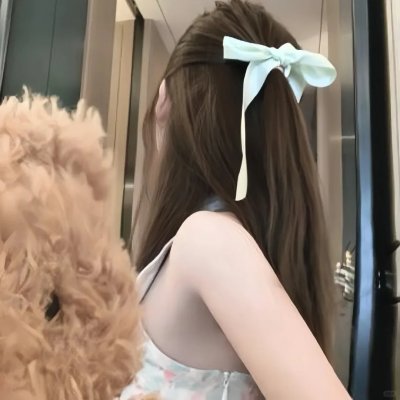 少女与战车 剧场版