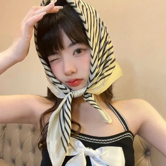 一门忠烈