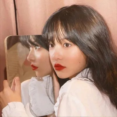 我们的蓝调
