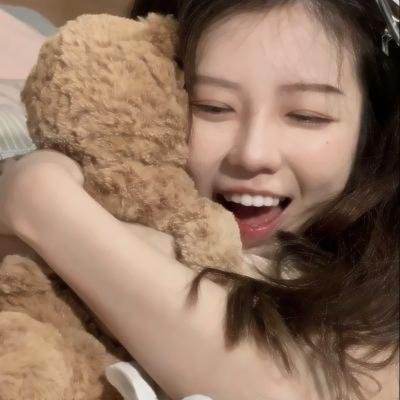 招蜂引蝶