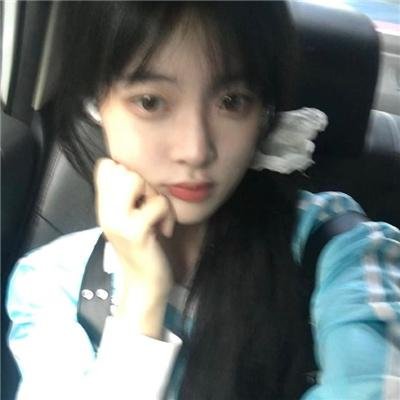 打卡吧！吃货团2