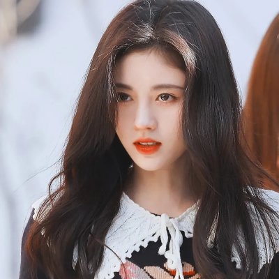 顽皮豹在树林里
