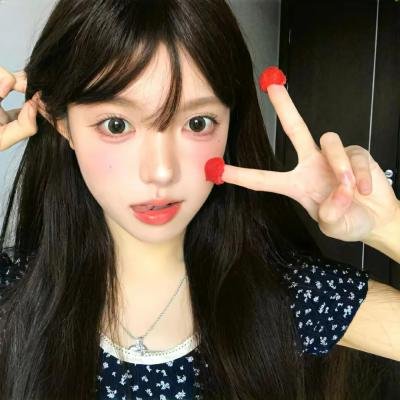美人鱼是真实的